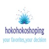 Hokohokoshoping.com