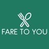 Fare To You