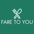 Fare To You