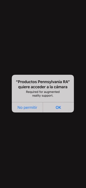 Productos Pennsylvania RA(圖3)-速報App