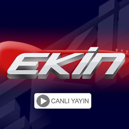 Ekin Türk TV