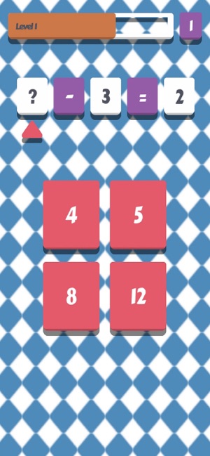 Maths Learning Game 2019(圖2)-速報App