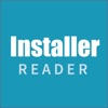 Installer Reader