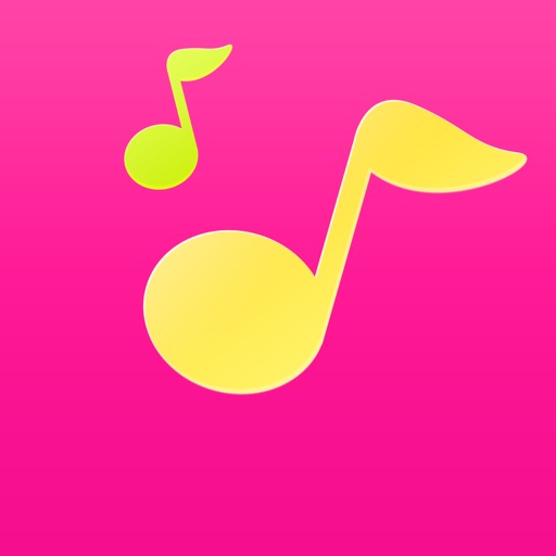 Ringtone Maker for iPhone&iPad