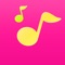 This utility allows you to create unlimited tones up to 40 seconds long