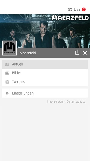 Maerzfeld(圖2)-速報App