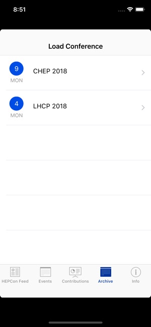 HEPCon(圖5)-速報App