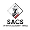Southwest Allen County Schools