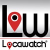 Locawatch