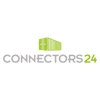 connectors24.com