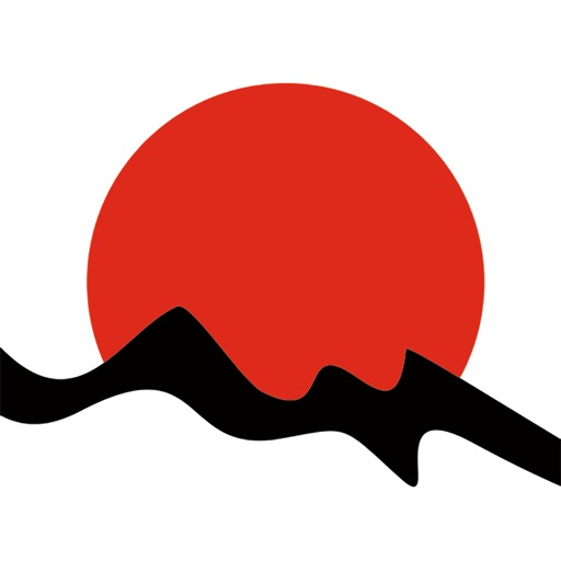 Суши-Сэн icon