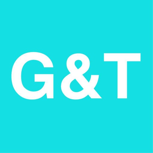 G&T