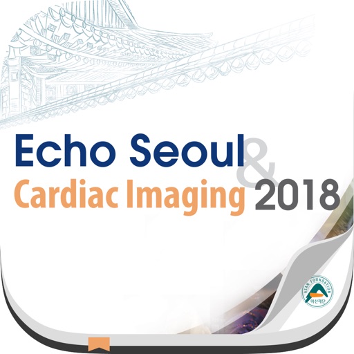 EchoSeoul 2018