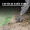 Tactical Sand Table