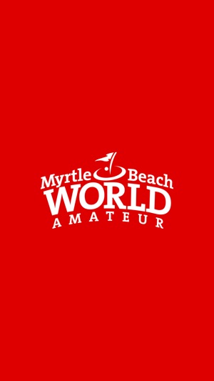 2018 Myrtle Beach World Am