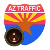 AZ Traffic