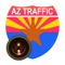 AZ Traffic