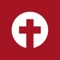 The Healing App helps believers walk in the supernatural health purchased by Jesus through the cross and resurrection