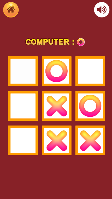 Math Puzzle Game Brain Booster screenshot 3