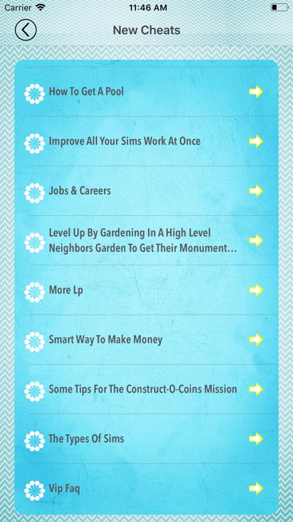 Best Guide for Sims Freeplay screenshot-4