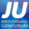 Junge Union KV Ludwigsburg