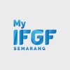 My IFGF Semarang