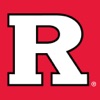 Rutgers CX