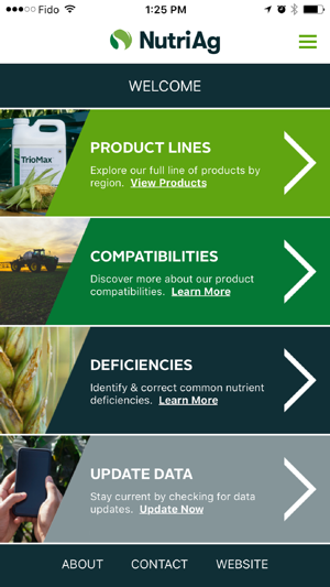 NutriAg Ltd.(圖1)-速報App