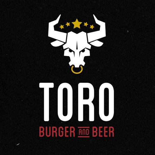 Toro Burger | Hamburgueria