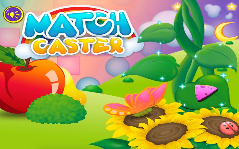 Match Caster Pro thumbnail 1