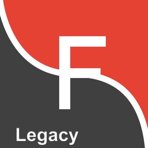 FlightFile Legacy