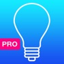 Get Night Light Pro Nightlight for iOS, iPhone, iPad Aso Report