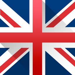 Life in the UK Complete 2018