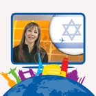 Top 28 Reference Apps Like HEBREW - SPEAKit.TV (Video Course) (5X000VIMdl) - Best Alternatives