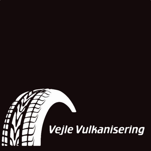 Vejle Vulkanisering icon