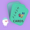 FlashCards Vocabulary Pro