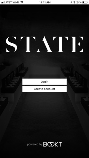 State MGMT(圖3)-速報App