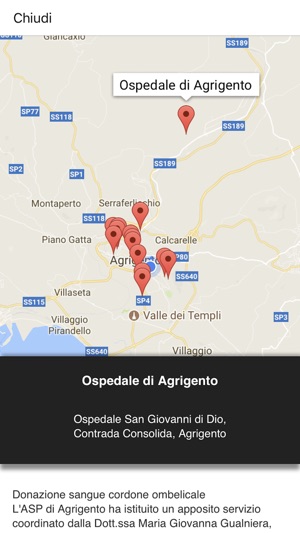 PUA ASP Agrigento(圖5)-速報App