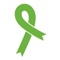 My Cancer Coach is a free mobile app developed in partnership with Breastcancer