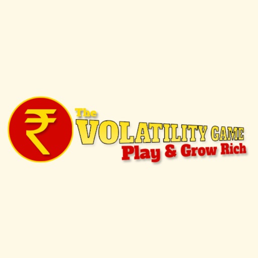 Volatility Game