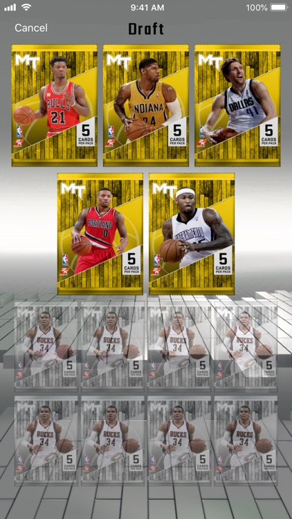 2KMTCentral screenshot-4