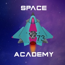 Activities of Space Academy