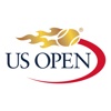 US Open Player Trans
