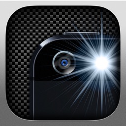 iTorch Flashlight Apple Watch App