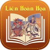 lien hoan hoa