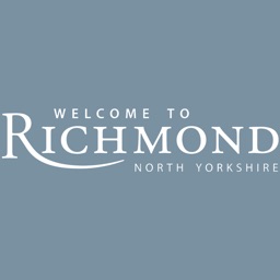 Richmond Town Tour