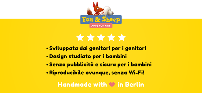 Chomp By Christoph Niemann