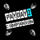 Top 30 Reference Apps Like Companion for Payday 2 - Best Alternatives