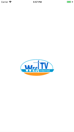 West TV