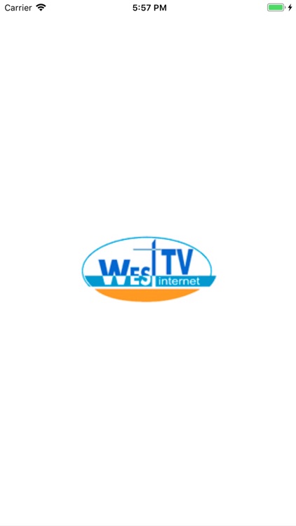 West TV